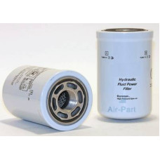 Гідравлічний фільтр BOBCAT 6630977