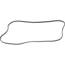 Прокладка Bobcat, 6631877
