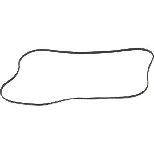 Прокладка Bobcat, 6631877