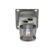 Гидростатический приводной двигатель Bobcat, 6632177