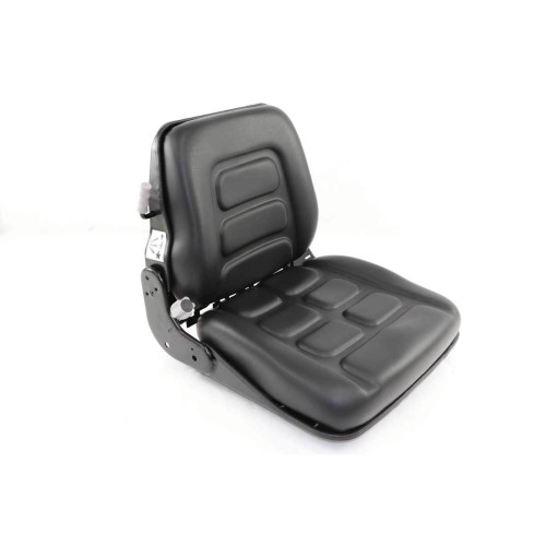 Подвесное сиденье Bobcat, 6632388