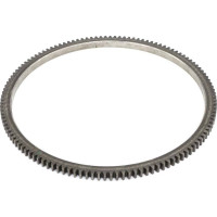 Зубчастий вінець стартера Bobcat, 6632467