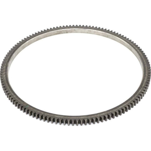 Зубчастий вінець стартера Bobcat, 6632467