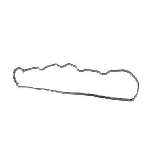 ПРОКЛАДКА Bobcat, 6632695