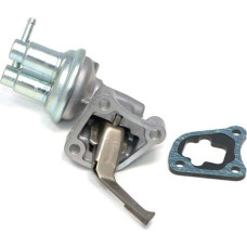 НАСОС, ПАЛИВНИЙ Bobcat, 6632710