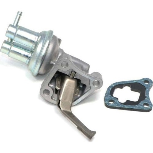 НАСОС, ТОПЛИВНЫЙ Bobcat, 6632710