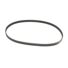 Ремінь ГРМ Bobcat, 6632772