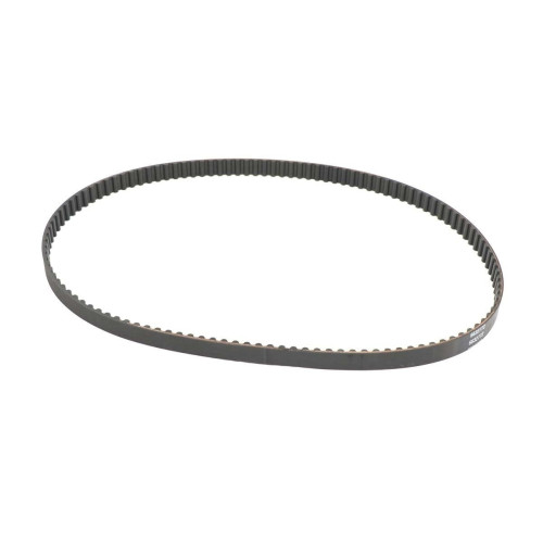 Ремінь ГРМ Bobcat, 6632772