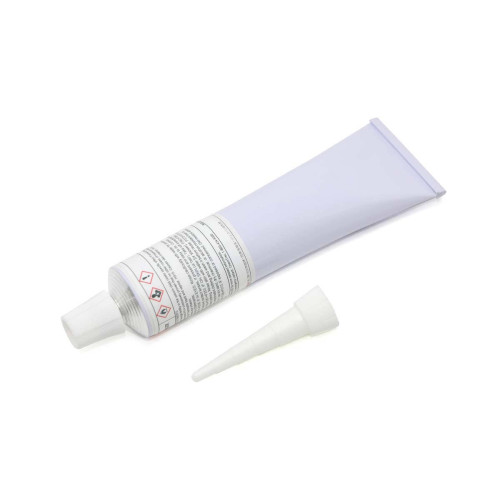 ПРОКЛАДАННЯ РІДКА Bobcat, 6632823