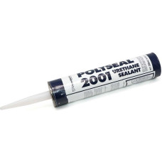 ГЕРМЕТИК, ПОЛІУРЕТАНОВИЙ 300 МЛ, 6633583 BOBCAT