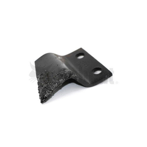 Зуб траншеекопателя Bobcat, 6634415