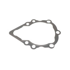 Прокладка Bobcat, 6640612