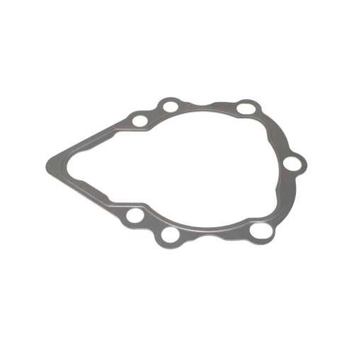 Прокладка Bobcat, 6640612