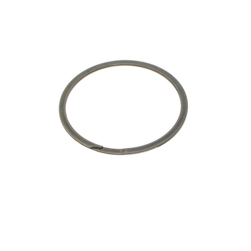 КОЛЬЦО Bobcat, 6645545