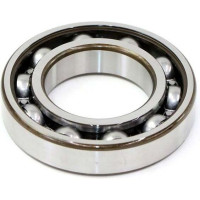 Подшипник, 6646236 BOBCAT