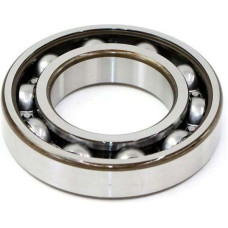 Подшипник, 6646236 BOBCAT