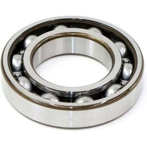 Підшипник, 6646236 BOBCAT