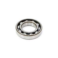 Підшипник Bobcat, 6646236