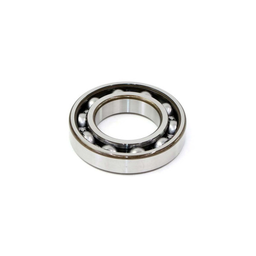 Подшипник Bobcat, 6646236