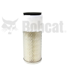 6646494, Зовнішній повітряний фільтр Bobcat