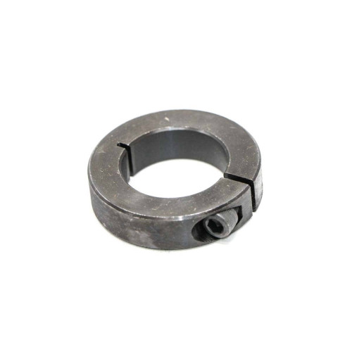 Втулка Bobcat, 6646638