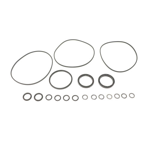 Комплект уплотнений Bobcat, 6646757