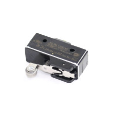 Выключатель аварийной сигнализации заднего хода Bobcat, 6646781