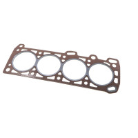 Прокладка головки блока цилиндров  Bobcat, 6647755