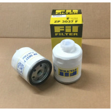 Паливний фільтр 6647773