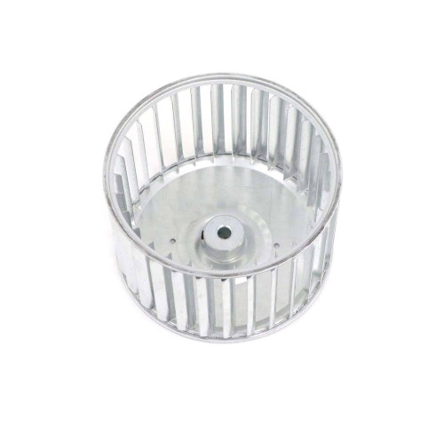 Воздуходувка Bobcat, 6648468