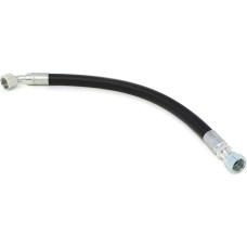 Шланг гідравлічний Bobcat, 6648636