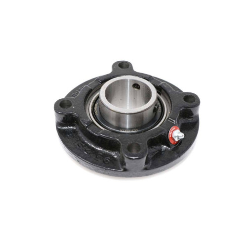 Держатель Bobcat, 6648654