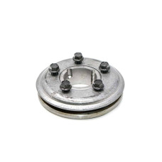 Фланец Bobcat, 6648753