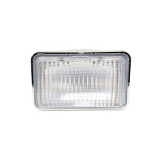 Легкий корпус у зборі Bobcat, 6649478