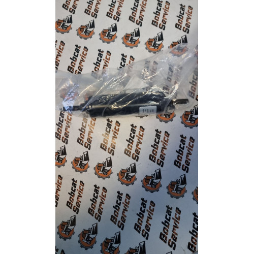 Амортизатор важеля керування Bobcat, 6649551