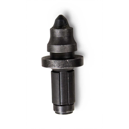 Зубья Bobcat, 6650137SD