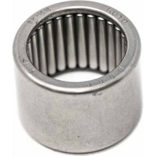 Подшипник, 6650635 BOBCAT