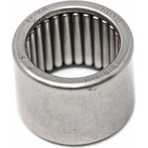 Підшипник, 6650635 BOBCAT