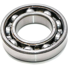 Подшипник для навесного оборудования Bobcat, 6651227