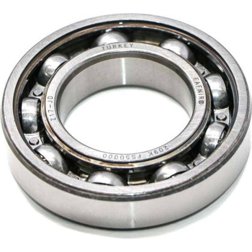 Підшипник для навісного обладнання Bobcat, 6651227