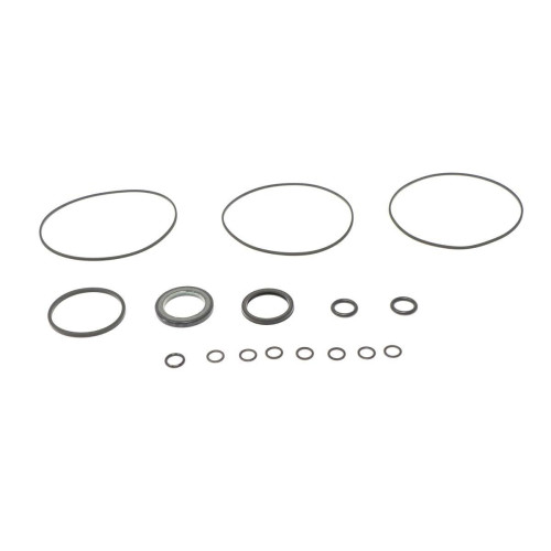Комплект уплотнений Bobcat, 6651242
