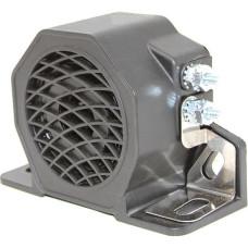 Сигнал заднього ходу Bobcat, 6651512