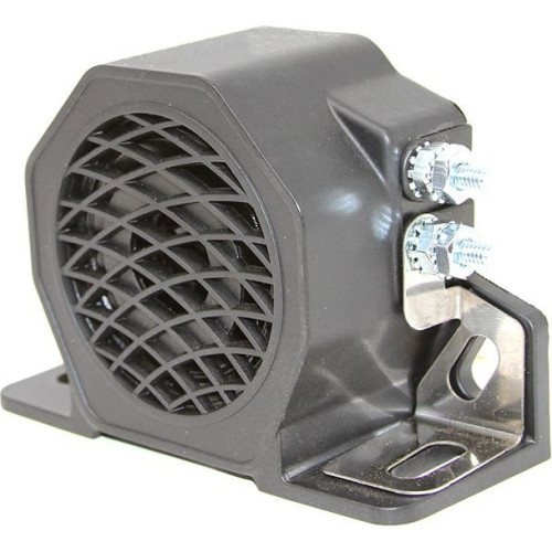 Сигнал заднего хода Bobcat, 6651512