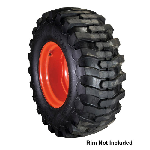 Передняя шина Bobcat, 6652525