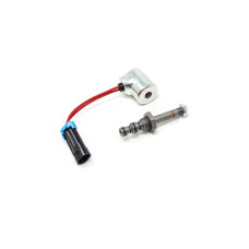 Електромагнітний клапан Bobcat, 6653395