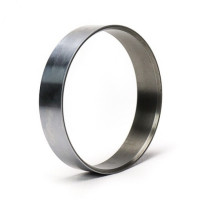 Втулка под сальник коленвала (задний) 6653859 Bobcat