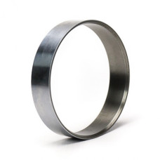 Втулка под сальник коленвала (задний) 6653859 Bobcat