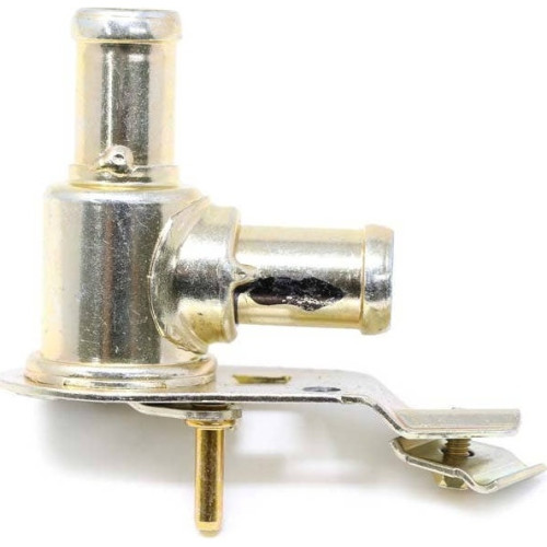 Клапан Bobcat, 6654191