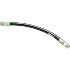 Гидростатический шланг Bobcat, 6654205