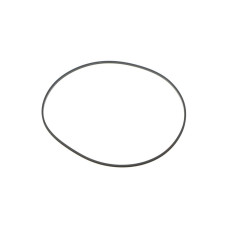 Уплотнительное кольцо Bobcat, 6655042